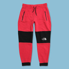 The North Face Sweat Pants Medium 