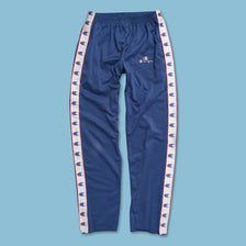 Vintage Champion Track Pants Large 