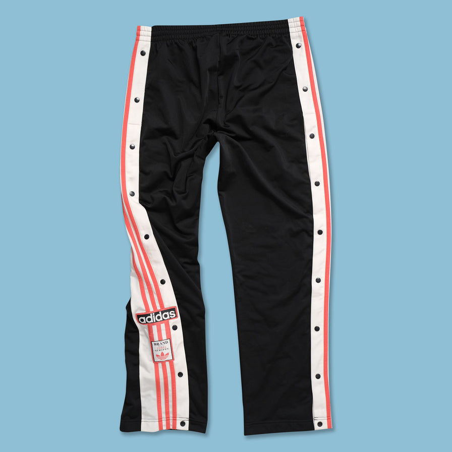 adidas Track Pants Large 