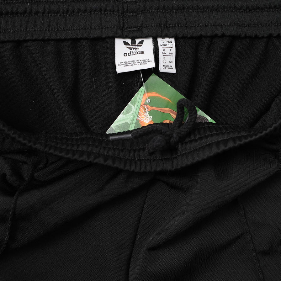adidas Track Pants Large 