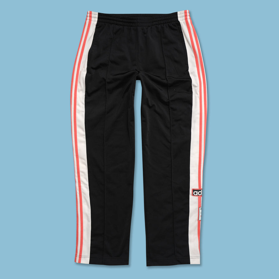 adidas Track Pants Large 