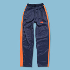 Vintage Puma Track Pants Large 
