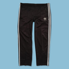 Vintage adidas Track Pants Large 