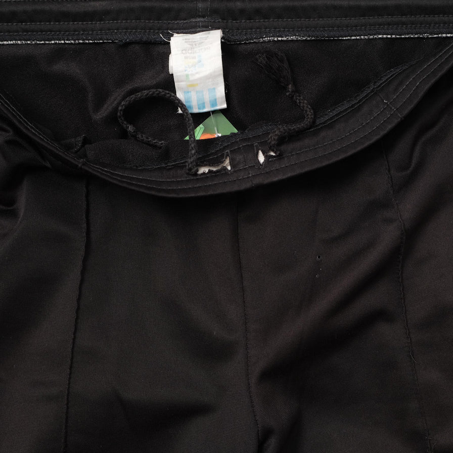 Vintage adidas Track Pants Large 