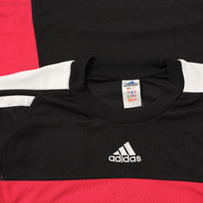 Vintage adidas Jersey Medium