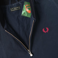 Vintage Fred Perry Light Jacket XSmall 