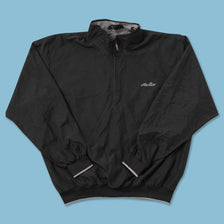 Vintage Ellesse Windbreaker Medium 