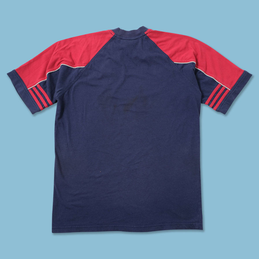 Vintage adidas T-Shirt Small 