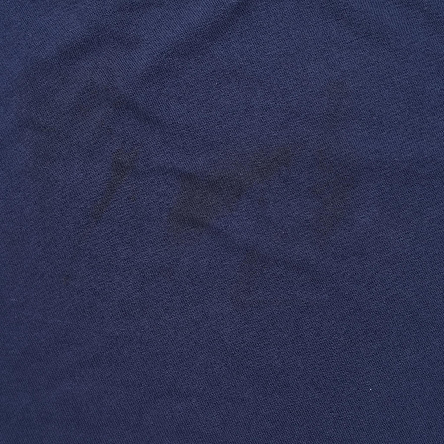 Vintage adidas T-Shirt Small 