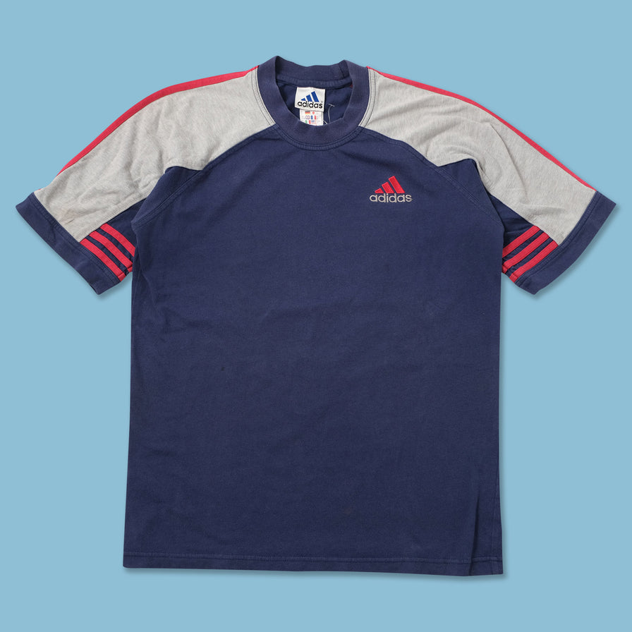 Vintage adidas T-Shirt Small 