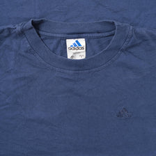 Vintage adidas T-Shirt Large 