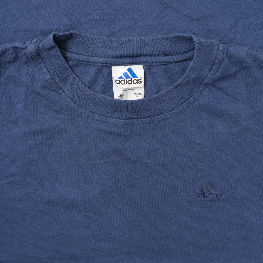Vintage adidas T-Shirt Large 