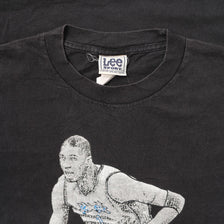 Vintage Tracy McGrady Orlando Magic T-Shirt Medium