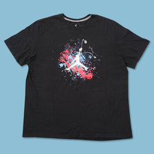 Jordan T-Shirt XXLarge 