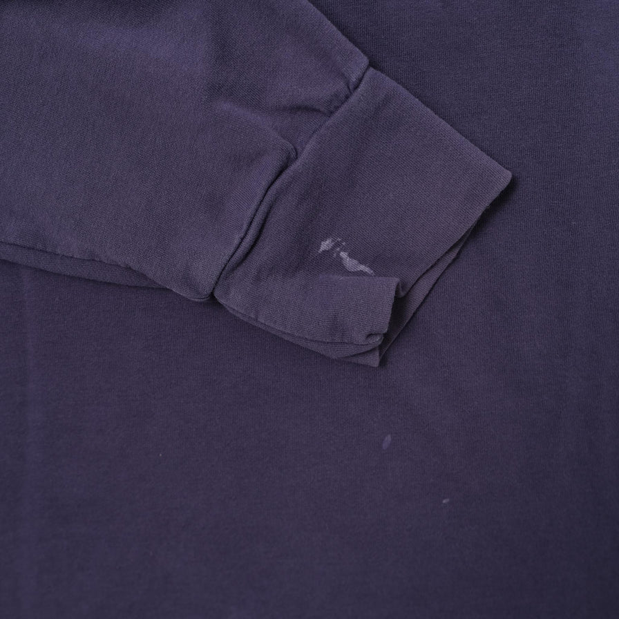 Vintage Polo Ralph Lauren Longsleeve Small 