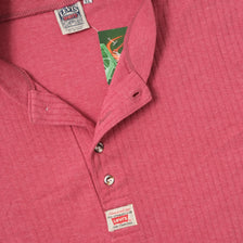 Vintage Levis T-Shirt XLarge