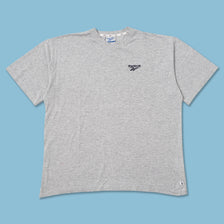 Vintage Reebok T-Shirt Medium 