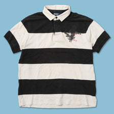 Vintage Polo Ralph Lauren Polo XLarge 