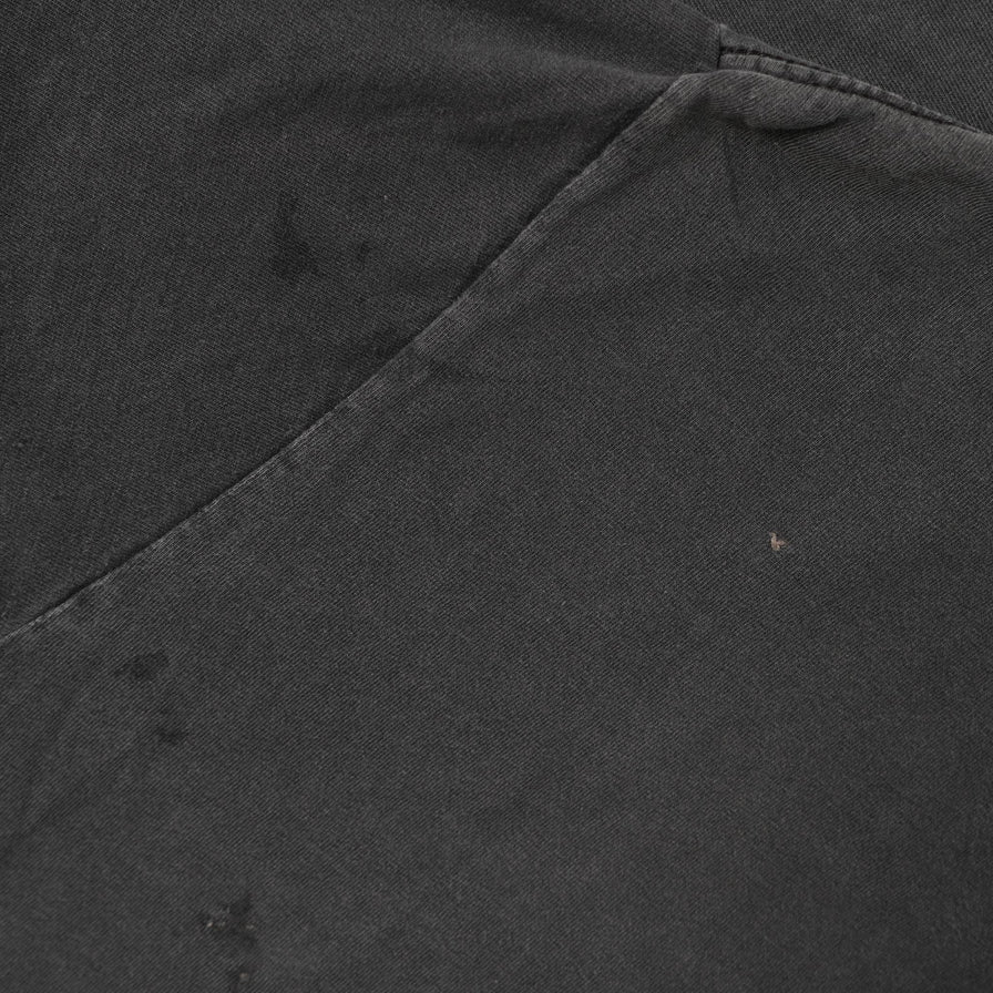 Vintage Minnesota Timberwolves T-Shirt XSmall 