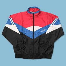 Vintage adidas Track Jacket Medium 