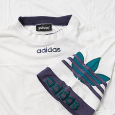 Vintage adidas T-Shirt XXLarge 