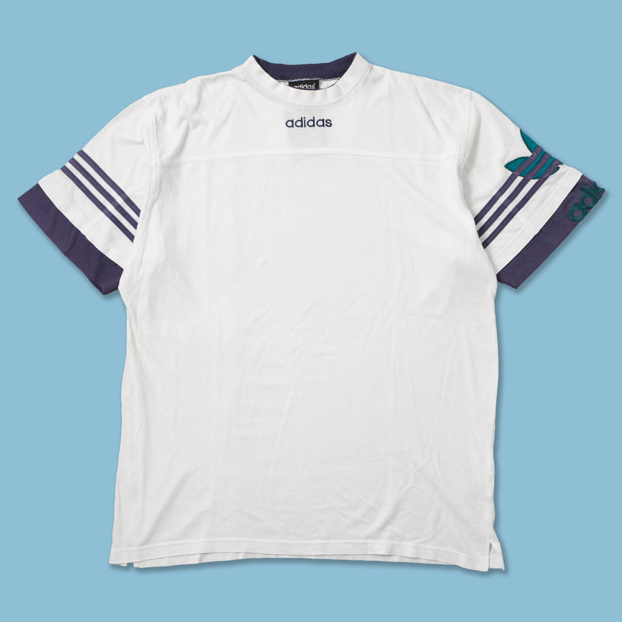 Vintage adidas T-Shirt XXLarge 