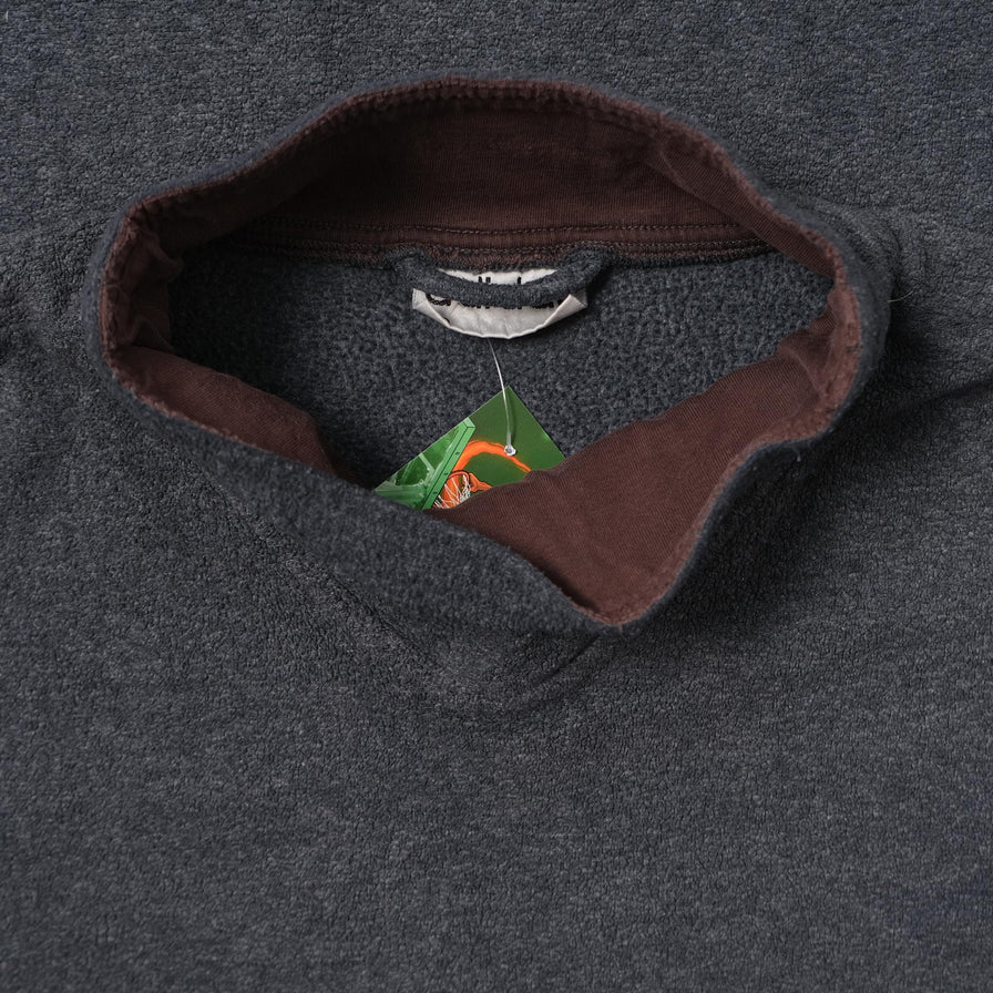 Vintage adidas Fleece XLarge 