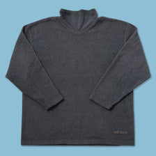 Vintage adidas Fleece XLarge 