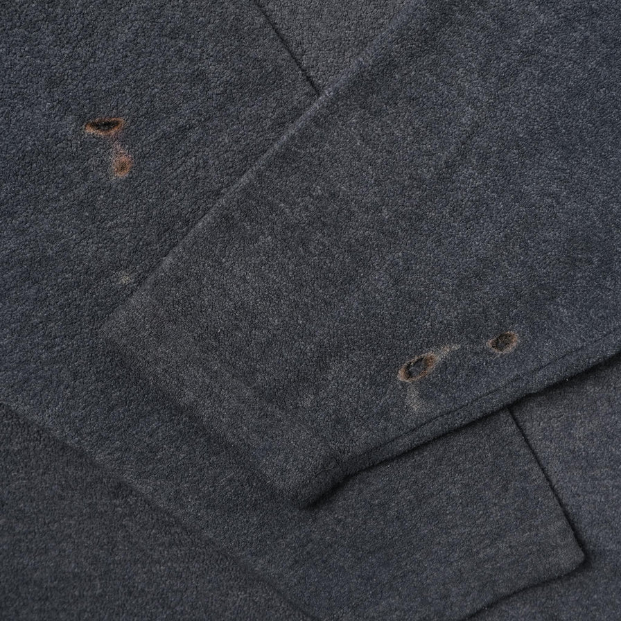 Vintage adidas Fleece XLarge 