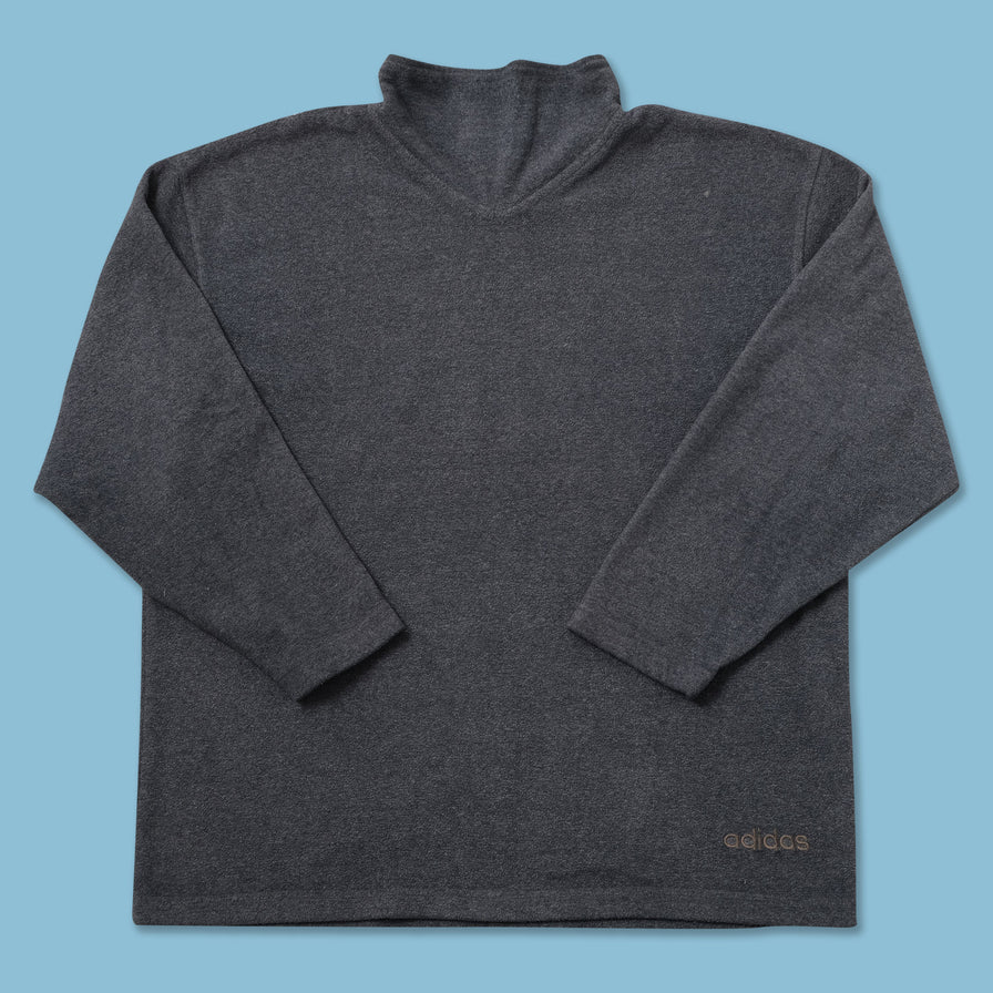 Vintage adidas Fleece XLarge 