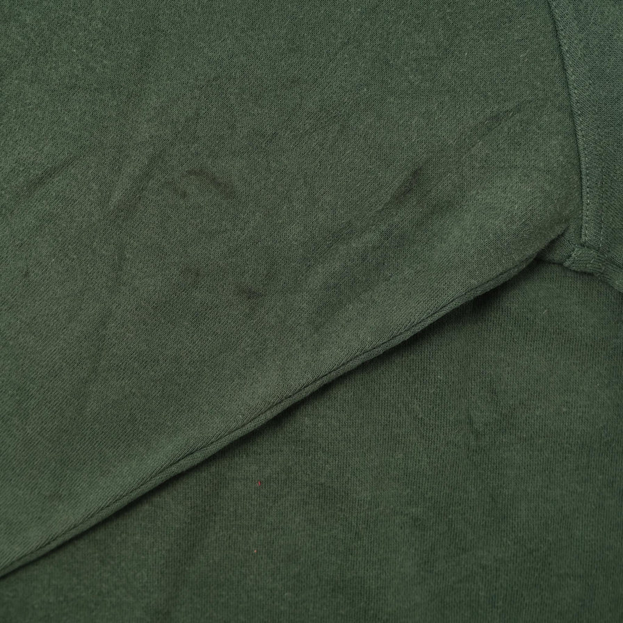 Vintage Green Bay Packers Sweater XXLarge 