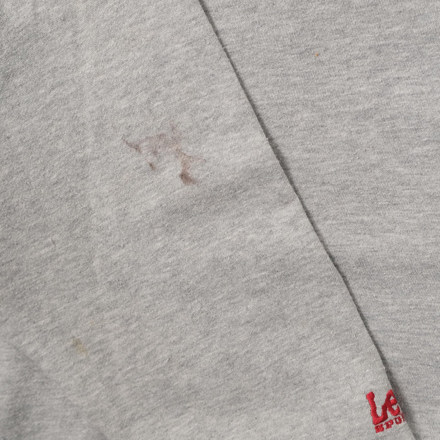 Vintage San Francisco 49ers Sweater Large 