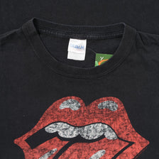 The Rolling Stones T-Shirt XLarge 
