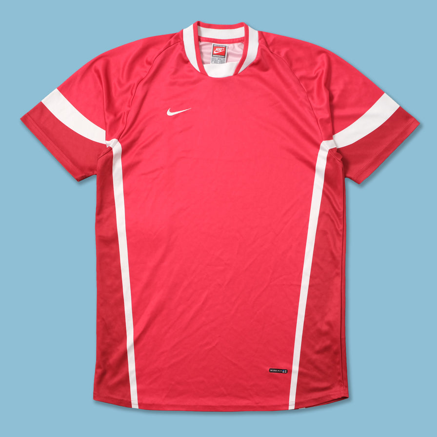 Vintage Nike Jersey Large 