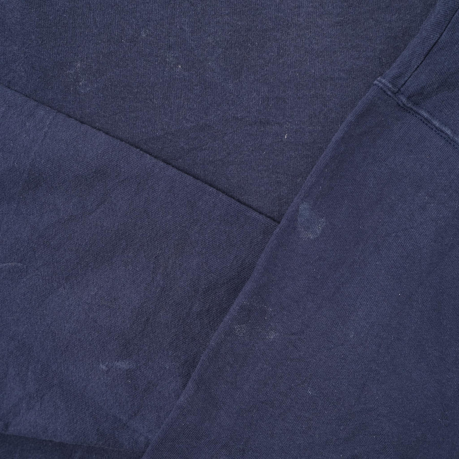 Vintage Champion Sweater XLarge 