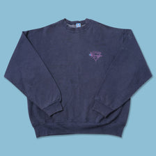 Vintage Champion Sweater XLarge 