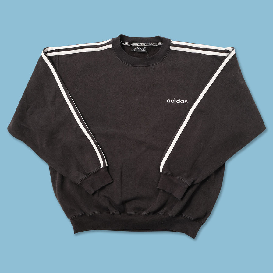 Vintage adidas Sweater Medium 