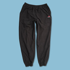 Vintage adidas Track Pants XLarge 