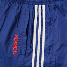 Vintage adidas Track Pants Large 