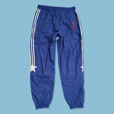 Vintage adidas Track Pants Large 