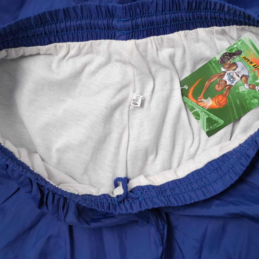 Vintage adidas Track Pants Large 