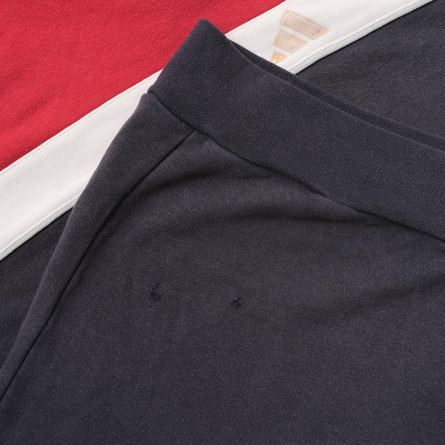 Vintage adidas Sweater Large 