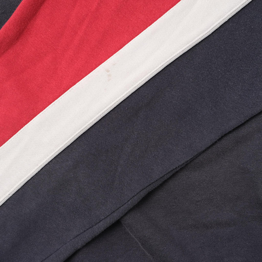 Vintage adidas Sweater Large 