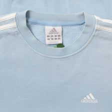 Vintage adidas Sweater Medium 