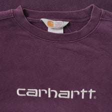 Vintage Carhartt Sweater Large