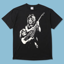 2009 DS Ozzy Osbourne T-Shirt 