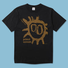 DS Primal Scream T-Shirt 
