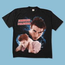 Vintage DS Enrique Iglesias T-Shirt 