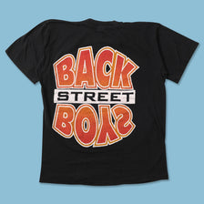 Vintage DS Back Street Boys T-Shirt 