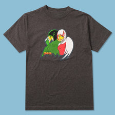 DS Hook Ups T-Shirt Small 